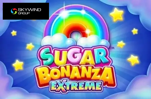 Sugar Bonanza Extreme